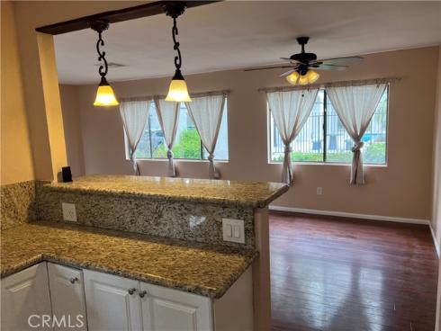 408 N Via Roma , Anaheim, CA