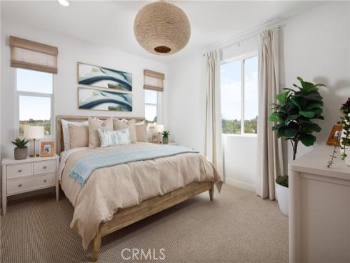 2209 W Orange  16 , Anaheim, CA