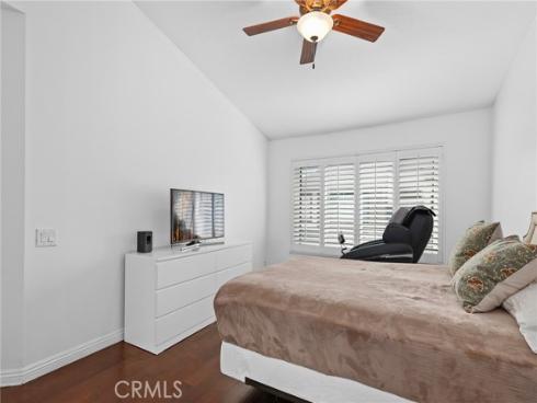 1326 N Mako  13  Lane, Anaheim, CA