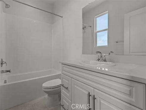 1667 W Broadway Lane, Anaheim, CA