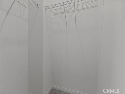 1667 W Broadway Lane, Anaheim, CA