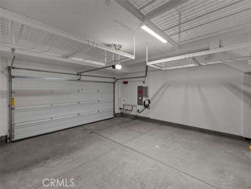 1667 W Broadway Lane, Anaheim, CA