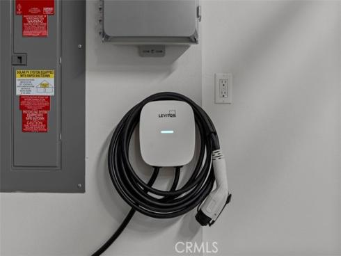 1667 W Broadway Lane, Anaheim, CA