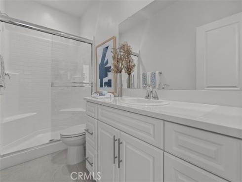 1667 W Broadway Lane, Anaheim, CA