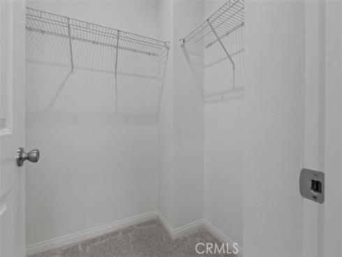 1667 W Broadway Lane, Anaheim, CA