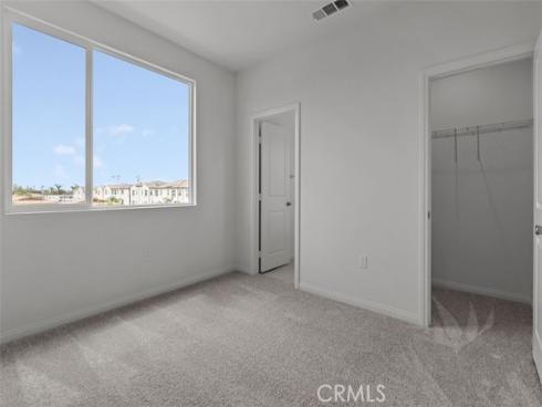 1667 W Broadway Lane, Anaheim, CA