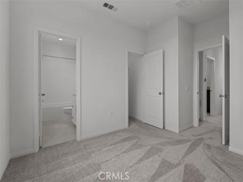 1667 W Broadway Lane, Anaheim, CA