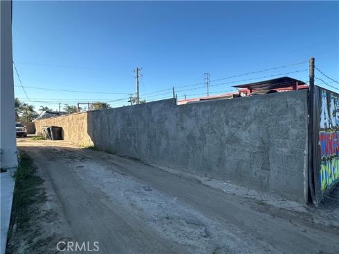 1212 E Sycamore Street, Anaheim, CA