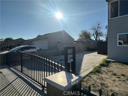 1212 E Sycamore Street, Anaheim, CA