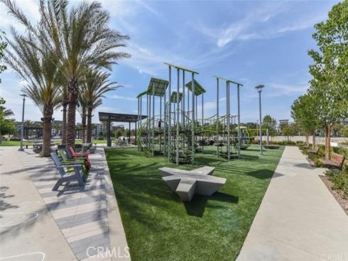 1899 S Union 146 Street, Anaheim, CA