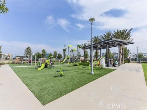 1899 S Union 146 Street, Anaheim, CA