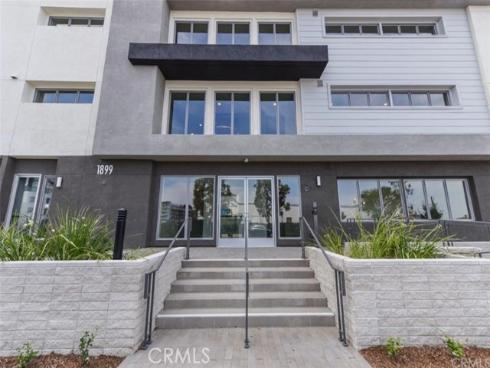 1899 S Union 146 Street, Anaheim, CA