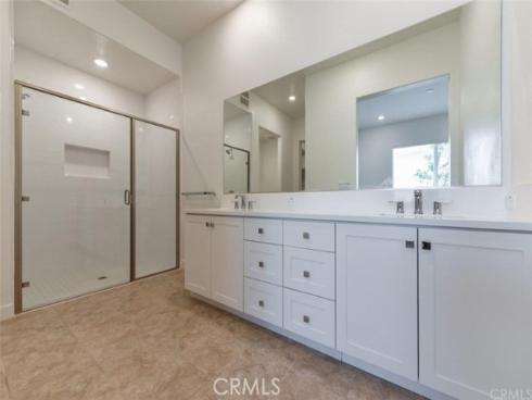 1899 S Union 146 Street, Anaheim, CA