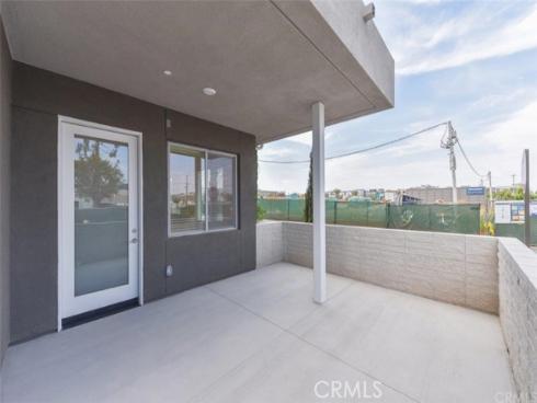 1899 S Union 146 Street, Anaheim, CA