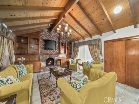 625 S Hilda Street, Anaheim, CA