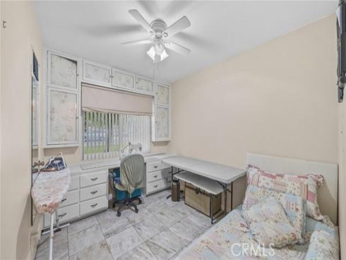 625 S Hilda Street, Anaheim, CA