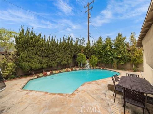 625 S Hilda Street, Anaheim, CA