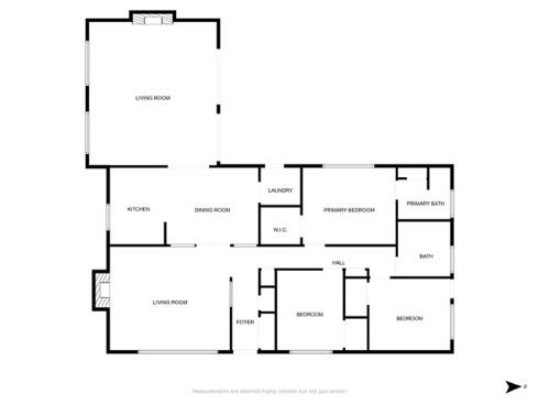 625 S Hilda   Street, Anaheim, CA