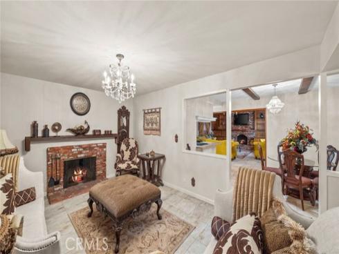 625 S Hilda Street, Anaheim, CA