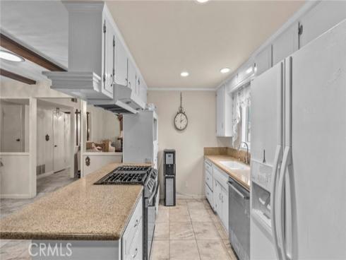 625 S Hilda Street, Anaheim, CA