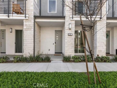 1818 W Bushell Street, Anaheim, CA