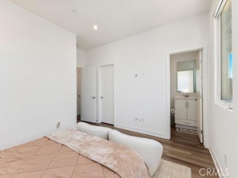 1818 W Bushell Street, Anaheim, CA