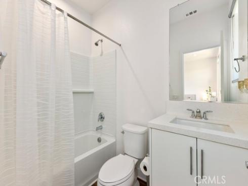 1818 W Bushell Street, Anaheim, CA