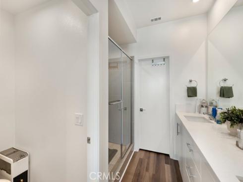 1818 W Bushell Street, Anaheim, CA