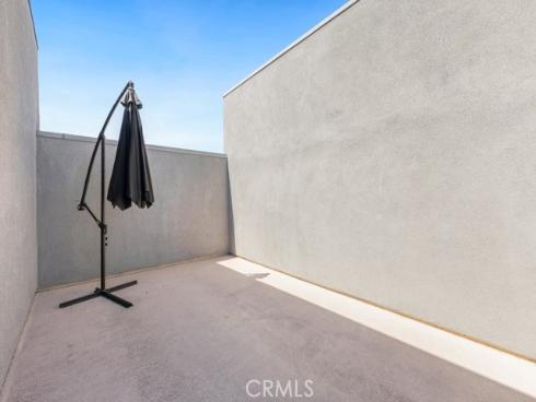 1818 W Bushell   Street, Anaheim, CA