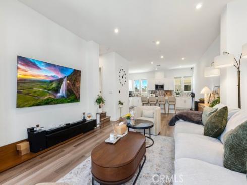 1818 W Bushell Street, Anaheim, CA