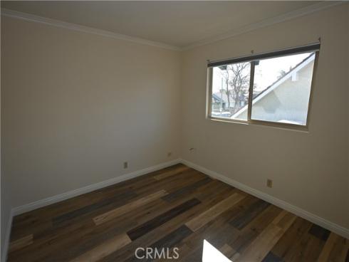 1501 W Alexis Avenue, Anaheim, CA