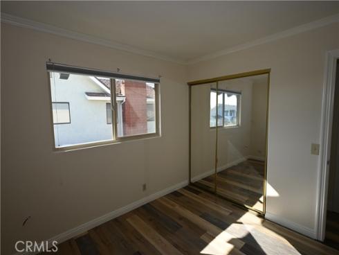 1501 W Alexis Avenue, Anaheim, CA