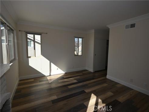 1501 W Alexis Avenue, Anaheim, CA