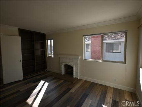 1501 W Alexis Avenue, Anaheim, CA