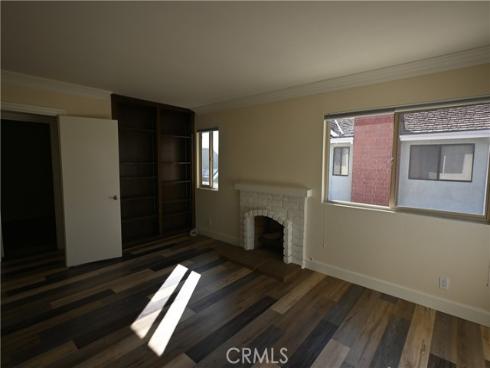 1501 W Alexis Avenue, Anaheim, CA