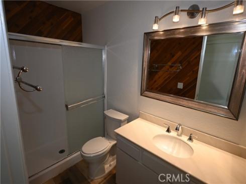 1501 W Alexis Avenue, Anaheim, CA