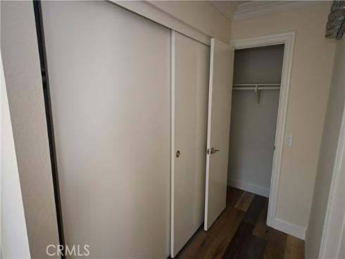 1501 W Alexis Avenue, Anaheim, CA