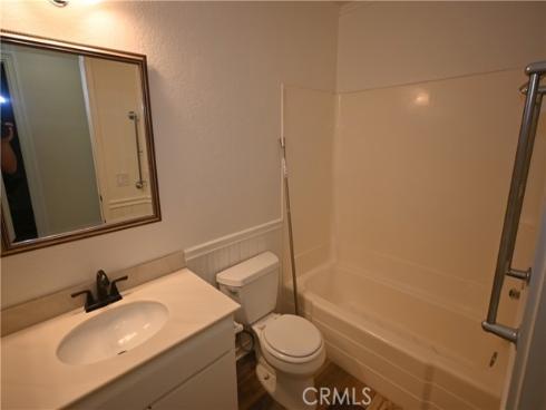 1501 W Alexis Avenue, Anaheim, CA