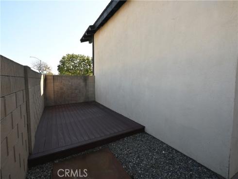 1501 W Alexis   Avenue, Anaheim, CA