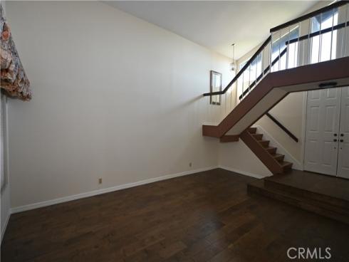 1501 W Alexis Avenue, Anaheim, CA