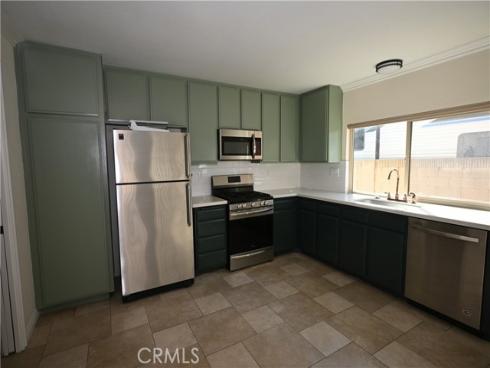 1501 W Alexis Avenue, Anaheim, CA