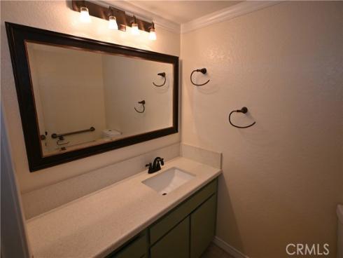 1501 W Alexis Avenue, Anaheim, CA