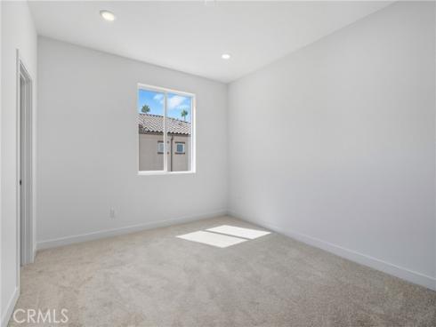 2217  W. Orange  , Anaheim, CA