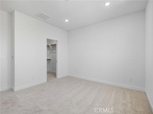 2217  W. Orange  , Anaheim, CA