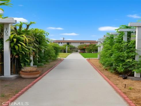 10757 Magnolia 102 Avenue, Anaheim, CA