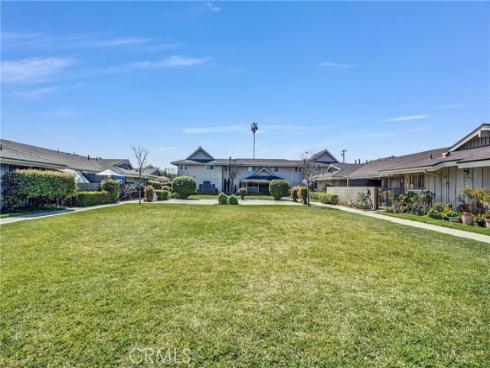 10757 Magnolia 102 Avenue, Anaheim, CA