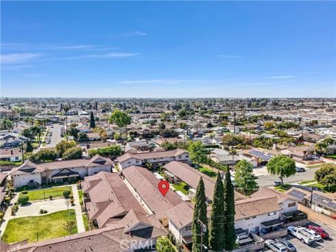 10757  Magnolia  102  Avenue, Anaheim, CA