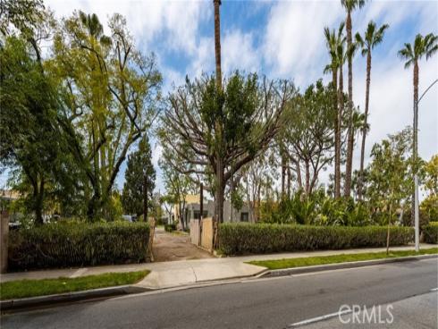 1315 S Walnut Street, Anaheim, CA