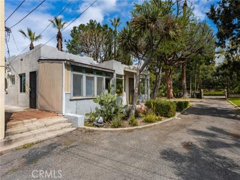 1315 S Walnut Street, Anaheim, CA