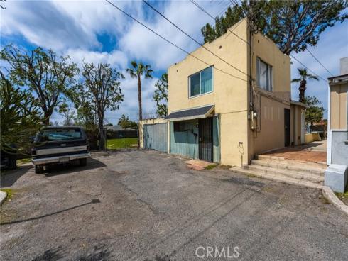 1315 S Walnut Street, Anaheim, CA